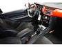 DS 3 1.2 PureTech So Red 110 PK! LED NAVI HIFI CLIMA PDC CAMERA CRUISE etc.
