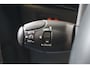 DS 3 1.2 PureTech So Red 110 PK! LED NAVI HIFI CLIMA PDC CAMERA CRUISE etc.