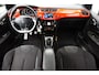 DS 3 1.2 PureTech So Red 110 PK! LED NAVI HIFI CLIMA PDC CAMERA CRUISE etc.