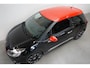 DS 3 1.2 PureTech So Red 110 PK! LED NAVI HIFI CLIMA PDC CAMERA CRUISE etc.