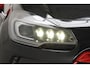 DS 3 1.2 PureTech So Red 110 PK! LED NAVI HIFI CLIMA PDC CAMERA CRUISE etc.