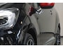 DS 3 1.2 PureTech So Red 110 PK! LED NAVI HIFI CLIMA PDC CAMERA CRUISE etc.