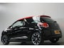 DS 3 1.2 PureTech So Red 110 PK! LED NAVI HIFI CLIMA PDC CAMERA CRUISE etc.