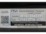 DS 3 1.2 PureTech So Red 110 PK! LED NAVI HIFI CLIMA PDC CAMERA CRUISE etc.