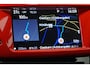 DS 3 1.2 PureTech So Red 110 PK! LED NAVI HIFI CLIMA PDC CAMERA CRUISE etc.