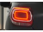 DS 3 1.2 PureTech So Red 110 PK! LED NAVI HIFI CLIMA PDC CAMERA CRUISE etc.