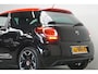 DS 3 1.2 PureTech So Red 110 PK! LED NAVI HIFI CLIMA PDC CAMERA CRUISE etc.