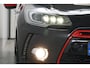 DS 3 1.2 PureTech So Red 110 PK! LED NAVI HIFI CLIMA PDC CAMERA CRUISE etc.