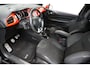 DS 3 1.2 PureTech So Red 110 PK! LED NAVI HIFI CLIMA PDC CAMERA CRUISE etc.