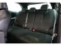 DS 3 1.2 PureTech So Red 110 PK! LED NAVI HIFI CLIMA PDC CAMERA CRUISE etc.