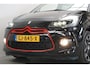 DS 3 1.2 PureTech So Red 110 PK! LED NAVI HIFI CLIMA PDC CAMERA CRUISE etc.
