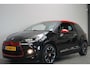 DS 3 1.2 PureTech So Red 110 PK! LED NAVI HIFI CLIMA PDC CAMERA CRUISE etc.
