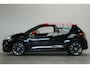 DS 3 1.2 PureTech So Red 110 PK! LED NAVI HIFI CLIMA PDC CAMERA CRUISE etc.