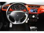 DS 3 1.2 PureTech So Red 110 PK! LED NAVI HIFI CLIMA PDC CAMERA CRUISE etc.
