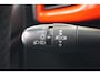 DS 3 1.2 PureTech So Red 110 PK! LED NAVI HIFI CLIMA PDC CAMERA CRUISE etc.