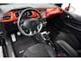 DS 3 1.2 PureTech So Red 110 PK! LED NAVI HIFI CLIMA PDC CAMERA CRUISE etc.