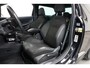DS 3 1.2 PureTech So Red 110 PK! LED NAVI HIFI CLIMA PDC CAMERA CRUISE etc.