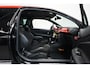 DS 3 1.2 PureTech So Red 110 PK! LED NAVI HIFI CLIMA PDC CAMERA CRUISE etc.
