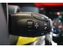 DS 3 1.2 PureTech So Red 110 PK! LED NAVI HIFI CLIMA PDC CAMERA CRUISE etc.