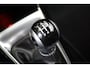 DS 3 1.2 PureTech So Red 110 PK! LED NAVI HIFI CLIMA PDC CAMERA CRUISE etc.