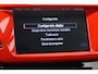 DS 3 1.2 PureTech So Red 110 PK! LED NAVI HIFI CLIMA PDC CAMERA CRUISE etc.