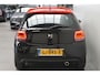 DS 3 1.2 PureTech So Red 110 PK! LED NAVI HIFI CLIMA PDC CAMERA CRUISE etc.
