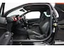DS 3 1.2 PureTech So Red 110 PK! LED NAVI HIFI CLIMA PDC CAMERA CRUISE etc.