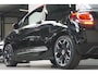 DS 3 1.2 PureTech So Red 110 PK! LED NAVI HIFI CLIMA PDC CAMERA CRUISE etc.