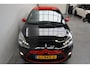 DS 3 1.2 PureTech So Red 110 PK! LED NAVI HIFI CLIMA PDC CAMERA CRUISE etc.
