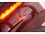 DS 3 1.2 PureTech So Red 110 PK! LED NAVI HIFI CLIMA PDC CAMERA CRUISE etc.