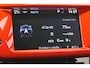 DS 3 1.2 PureTech So Red 110 PK! LED NAVI HIFI CLIMA PDC CAMERA CRUISE etc.