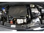 DS 3 1.2 PureTech So Red 110 PK! LED NAVI HIFI CLIMA PDC CAMERA CRUISE etc.