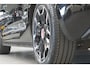 DS 3 1.2 PureTech So Red 110 PK! LED NAVI HIFI CLIMA PDC CAMERA CRUISE etc.