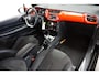 DS 3 1.2 PureTech So Red 110 PK! LED NAVI HIFI CLIMA PDC CAMERA CRUISE etc.