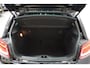 DS 3 1.2 PureTech So Red 110 PK! LED NAVI HIFI CLIMA PDC CAMERA CRUISE etc.
