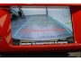 DS 3 1.2 PureTech So Red 110 PK! LED NAVI HIFI CLIMA PDC CAMERA CRUISE etc.