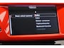 DS 3 1.2 PureTech So Red 110 PK! LED NAVI HIFI CLIMA PDC CAMERA CRUISE etc.