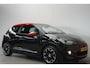 DS 3 1.2 PureTech So Red 110 PK! LED NAVI HIFI CLIMA PDC CAMERA CRUISE etc.