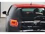 DS 3 1.2 PureTech So Red 110 PK! LED NAVI HIFI CLIMA PDC CAMERA CRUISE etc.