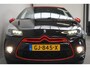 DS 3 1.2 PureTech So Red 110 PK! LED NAVI HIFI CLIMA PDC CAMERA CRUISE etc.