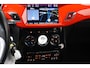 DS 3 1.2 PureTech So Red 110 PK! LED NAVI HIFI CLIMA PDC CAMERA CRUISE etc.