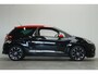 DS 3 1.2 PureTech So Red 110 PK! LED NAVI HIFI CLIMA PDC CAMERA CRUISE etc.