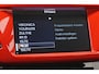 DS 3 1.2 PureTech So Red 110 PK! LED NAVI HIFI CLIMA PDC CAMERA CRUISE etc.
