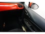 DS 3 1.2 PureTech So Red 110 PK! LED NAVI HIFI CLIMA PDC CAMERA CRUISE etc.