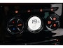DS 3 1.2 PureTech So Red 110 PK! LED NAVI HIFI CLIMA PDC CAMERA CRUISE etc.