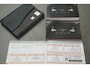 DS 3 1.2 PureTech So Red 110 PK! LED NAVI HIFI CLIMA PDC CAMERA CRUISE etc.