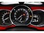 DS 3 1.2 PureTech So Red 110 PK! LED NAVI HIFI CLIMA PDC CAMERA CRUISE etc.