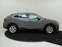 Audi Q3 Sportback 45 TFSI e Advanced Edition | Trekhaak | Stoelverwarming | Achteruitrijcamera | CarPlay | Adaptieve cruise control | Elektrische achterklep | Virtual cockpit |
