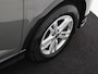Audi Q3 Sportback 45 TFSI e Advanced Edition | Trekhaak | Stoelverwarming | Achteruitrijcamera | CarPlay | Adaptieve cruise control | Elektrische achterklep | Virtual cockpit |