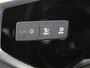 Audi Q3 Sportback 45 TFSI e Advanced Edition | Trekhaak | Stoelverwarming | Achteruitrijcamera | CarPlay | Adaptieve cruise control | Elektrische achterklep | Virtual cockpit |